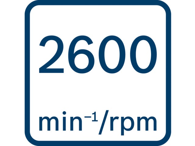 Akumulatorski udarni vijačnik GDR 10,8 V-EC v kovčku, 06019E0005